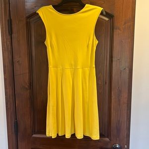 New York & Co Dress